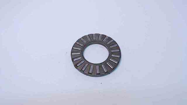 327656 Johnson Evinrude Thrust Bearing