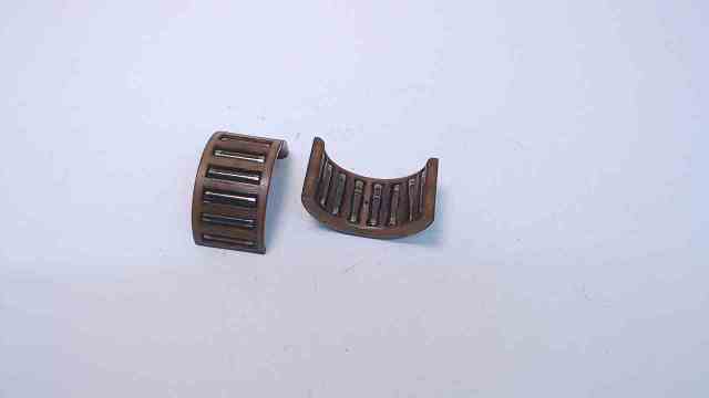 17514A2 17514A1 Mercury 1994-2010 Roller Bearing Set 30-200 HP
