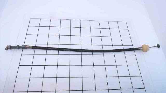 41892M Mercury Throttle Cable Wire