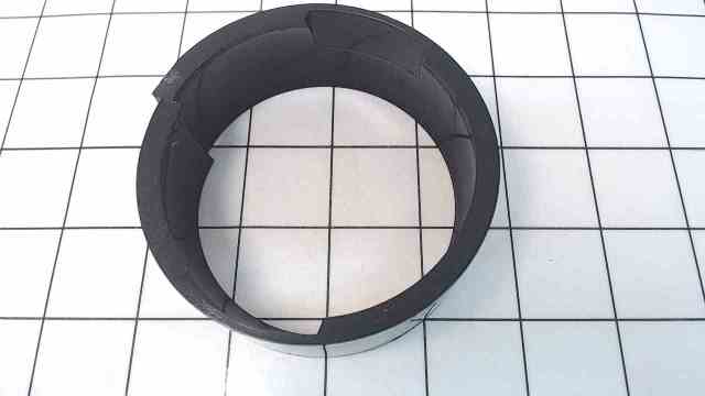 NEW! Mercury Quicksilver Gimbal Bearing Sleeve 23-35130