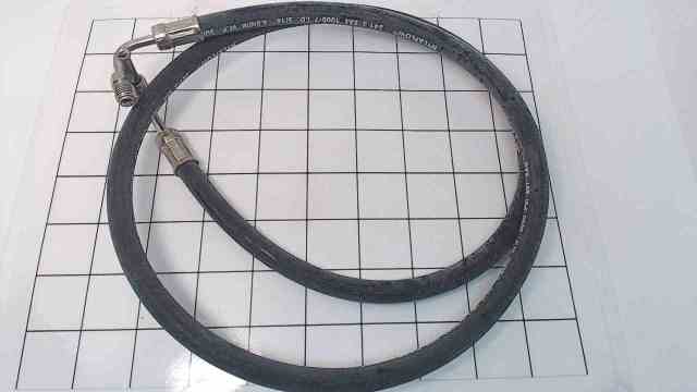 NEW! Mercury Quicksilver Hose 32-59841