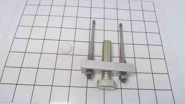 NEW! Mercury Quicksilver Installation Tool 91-889431