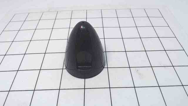 NEW! OMC Johnson Evinrude Propeller Nut 309947