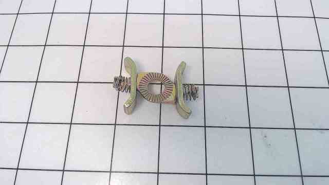 NEW! LeMans Pro Series Pawl Assembly 170