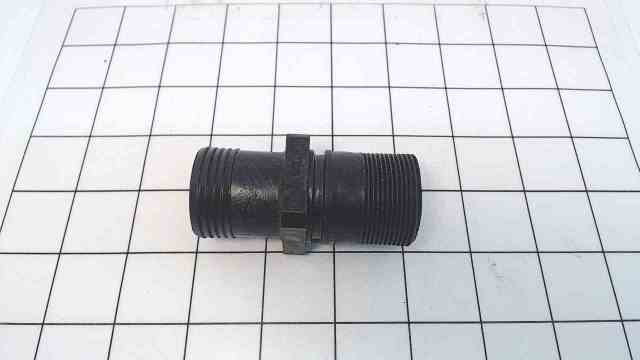 NEW! Volvo Penta Nipple 3807819
