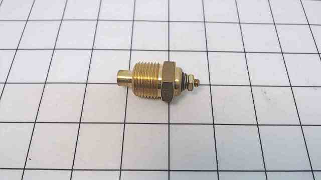 NEW! Sierra Temperature Sender TS26631