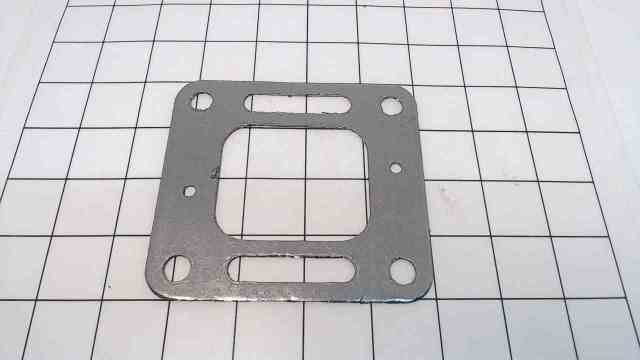 NEW! Mercury Quicksilver MerCruiser Gasket 27-863724