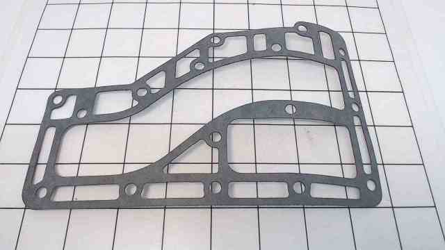 NEW! Mercury Quicksilver Gasket 27-83338
