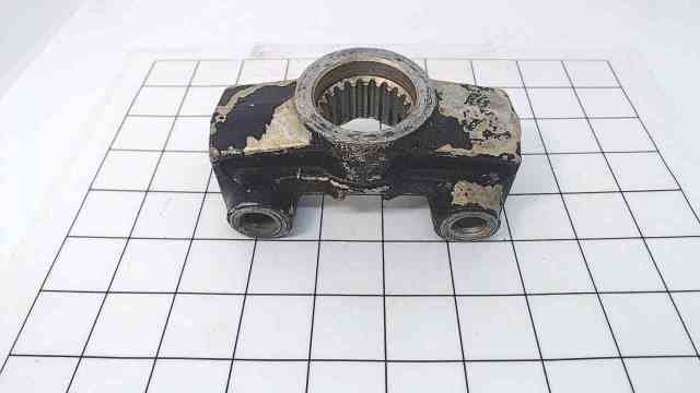 Mercury 6 cyl Timer Base Trigger Fits MANY 90 105 115 135 140 150 175 225 HP