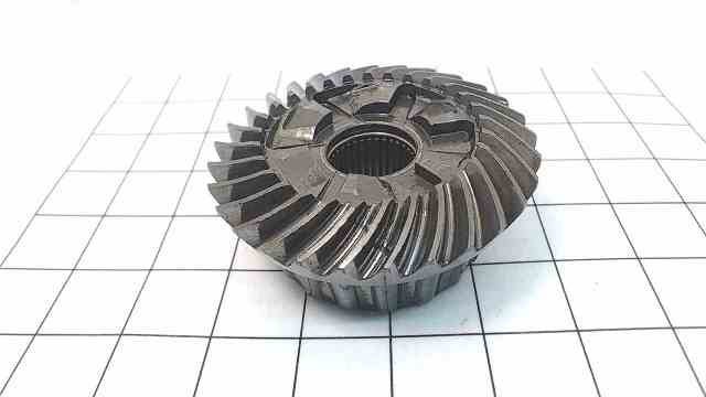 Power Tilt Trim Motor for Mercury Force 120 120HP 1995-1997