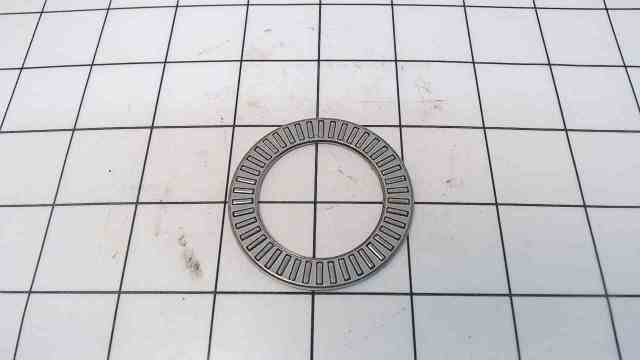 NEW! OMC Johnson Evinrude Reverse Gear Thrust Bearing 386719