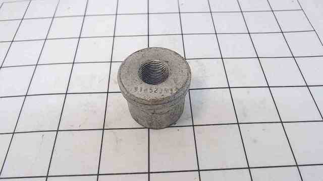 New Mercury Mercruiser Quicksilver Oem Part # 91-87120T Driver