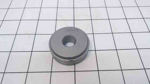 New Mercury Mercruiser Quicksilver Oem Part # 91-87120T Driver