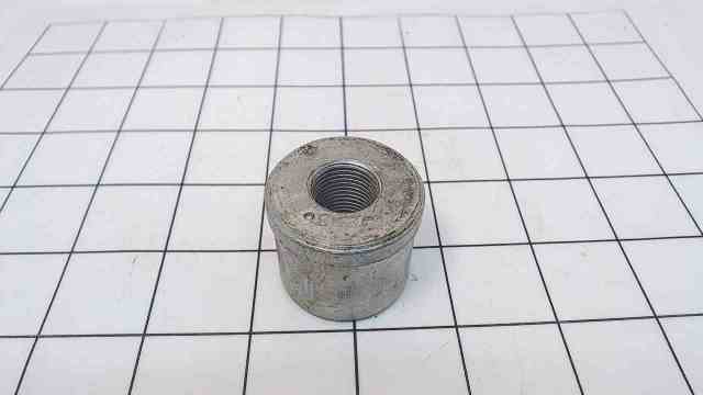 New Mercury Mercruiser Quicksilver Oem Part # 91-87120T Driver