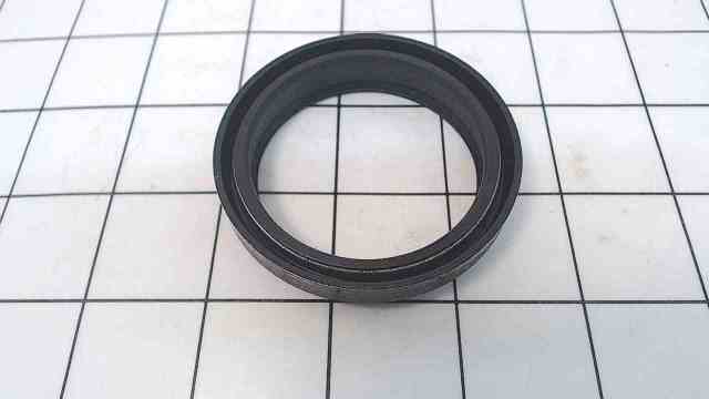 NOS Johnson Evinrude Gasket Seal 308799 OMC