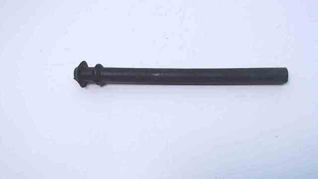 New Johnson Evinrude OMC Hose 912614 /1 each