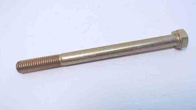 New Mercury Screw Bolt 10-42973 /1 each