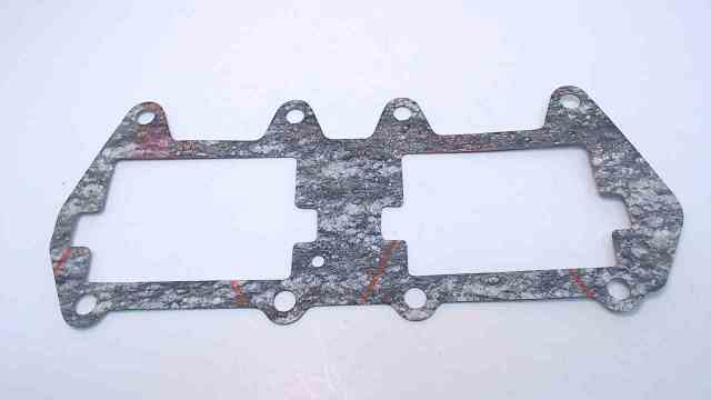 New Mercury Gasket 27-83355M /1 each