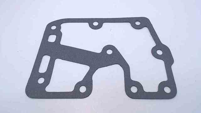 New Mercury Gasket 27-892157 /1 each