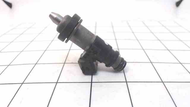 NEW! Honda Fuel Injector 06164-PCA-000 | Southcentral Outboards