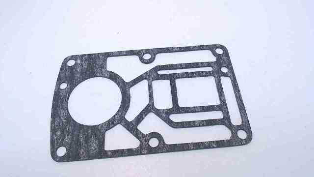 New Mercury Gasket 27-92532