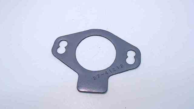 New Mercury Gasket 27-41812 /1 each