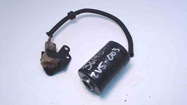 36190-ZV5-003 Honda Pre1997-2003 Choke Solenoid Assembly 40 50 HP