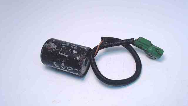 36310-ZW1-003 Honda 1997-2006 Choke Solenoid 75 90 HP