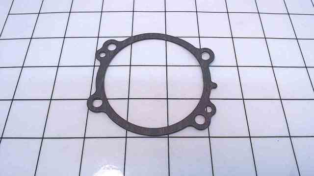 NEW! Nissan Tohatsu 2002-2014 Compression Housing Gasket 40 50 70 90HP 3T5-10054-0