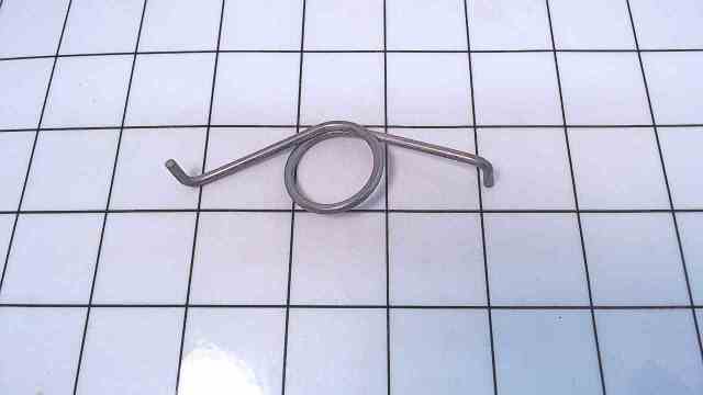 New Johnson Evinrude OMC Spring 336210 / 1 each