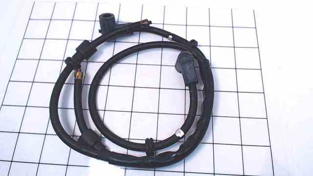 New Johnson Evinrude OMC Spark Plug Wire 382593 / 1 each