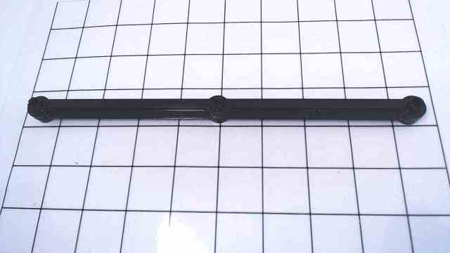 New Mercury Throttle Link 18180 / 1 each