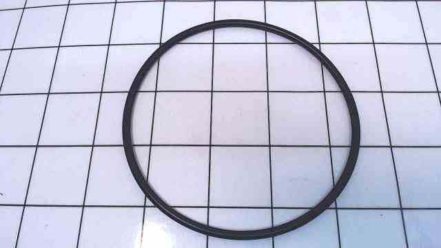 New Suzuki O-ring 09280-97001 Replaces OMC 5032589 / 1 each
