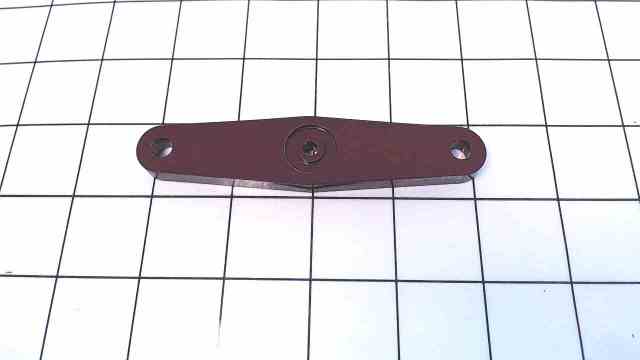 New Suzuki Fuel Pump Insulator 15322-93000 /1 each