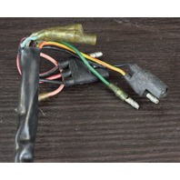 32900-95520 Suzuki 1983-1987 C.D. Ignition Unit 75 85 HP 2-Stroke 1 YEAR WTY!