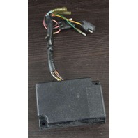 32900-95520 Suzuki 1983-1987 C.D. Ignition Unit 75 85 HP 2-Stroke 1 YEAR WTY!