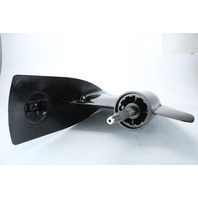 1976 1977 - 2015 Mercury 20" Long Lower Unit 1.87:1 135 150 175 200 HP RESEALED