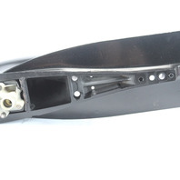 1976 1977 - 2015 Mercury 20" Long Lower Unit 1.87:1 135 150 175 200 HP RESEALED