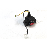 31800-94400 Suzuki 1980-1988 Starter Relay 9.9 15 25 30 40 60 85 HP 1 YR WTY OEM