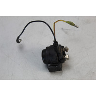 31800-94400 Suzuki 1980-1988 Starter Relay 9.9 15 25 30 40 60 85 HP 1 YR WTY OEM
