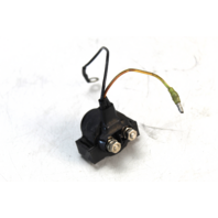 31800-94400 Suzuki 1980-1988 Starter Relay 9.9 15 25 30 40 60 85 HP 1 YR WTY OEM
