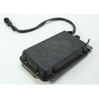 824003T10 Mercury Outboard ECM ECU V6 EFI 150 175 200 HP 1996-99 1 Year Warranty