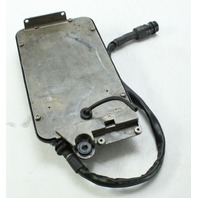 824003T10 Mercury Outboard ECM ECU V6 EFI 150 175 200 HP 1996-99 1 Year Warranty