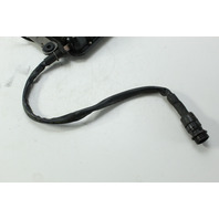 824003T10 Mercury Outboard ECM ECU V6 EFI 150 175 200 HP 1996-99 1 Year Warranty