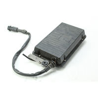 824003T10 Mercury Outboard ECM ECU V6 EFI 150 175 200 HP 1996-99 1 Year Warranty