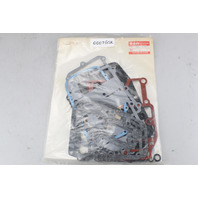 11401-95841 Suzuki 1980-83 Engine Gasket Set DT 50 65 HP NEW OLD STOCK