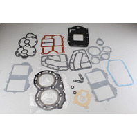 11401-95841 Suzuki 1980-83 Engine Gasket Set DT 50 65 HP NEW OLD STOCK