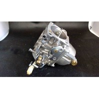 389032000M Nissan Tohatsu 1986 2002  Upper Carburetor Assembly 50 60 70 HP NOS