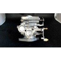 389032000M Nissan Tohatsu 1986 2002  Upper Carburetor Assembly 50 60 70 HP NOS