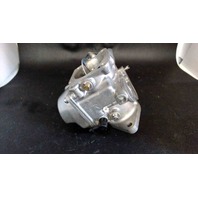 389032000M Nissan Tohatsu 1986 2002  Upper Carburetor Assembly 50 60 70 HP NOS